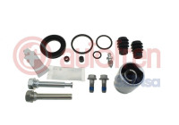 Repair kit, brake caliper