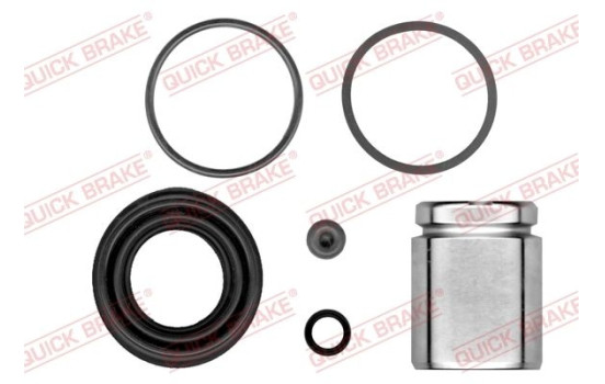Repair kit, brake caliper