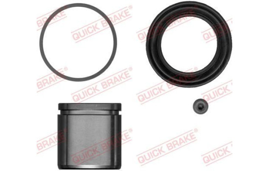 Repair kit, brake caliper