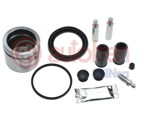 Repair kit, brake caliper
