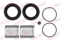 Repair kit, brake caliper