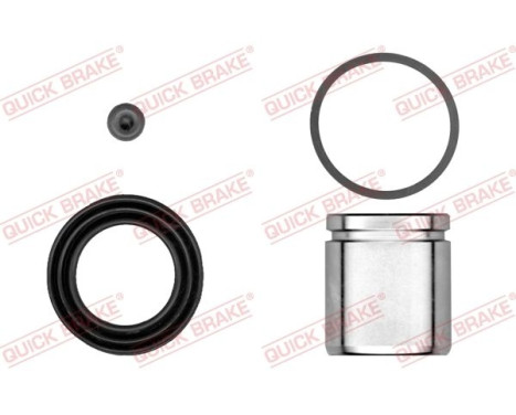 Repair kit, brake caliper