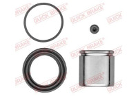 Repair kit, brake caliper