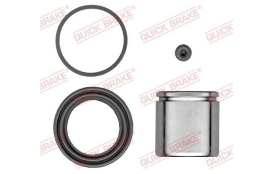 Repair kit, brake caliper