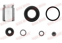 Repair kit, brake caliper