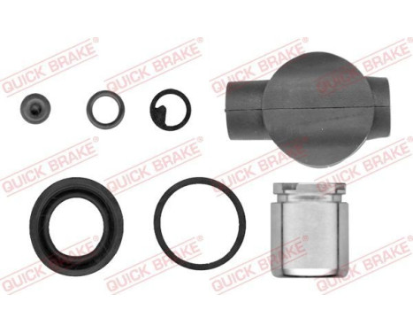Repair kit, brake caliper