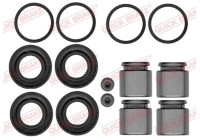Repair kit, brake caliper