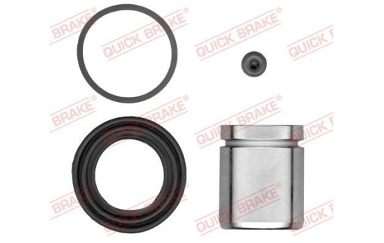 Repair kit, brake caliper