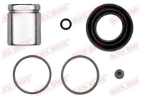 Repair kit, brake caliper