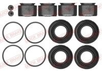 Repair kit, brake caliper