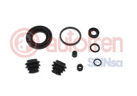 Repair kit, brake caliper