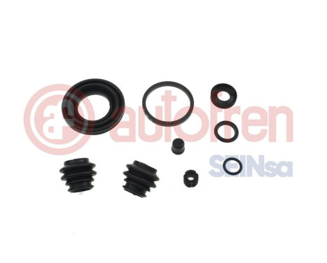 Repair kit, brake caliper