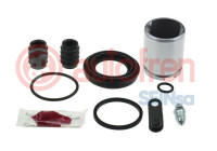 Repair Kit, brake caliper
