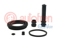 Repair Kit, brake caliper