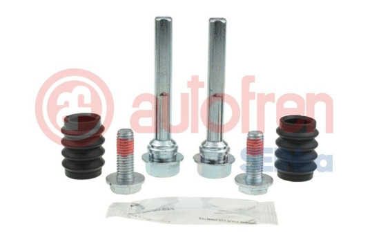 Repair Kit, brake caliper
