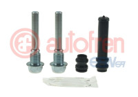 Repair Kit, brake caliper