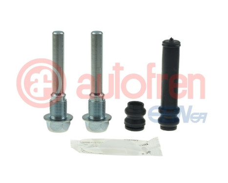 Repair Kit, brake caliper