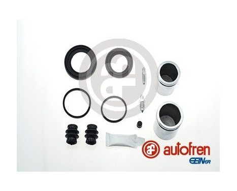 Repair Kit, brake caliper