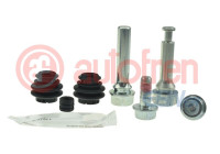 Repair Kit, brake caliper