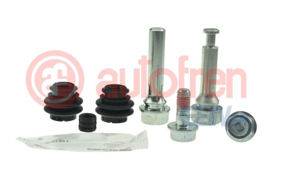 Repair Kit, brake caliper