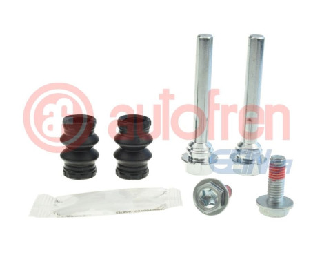 Repair Kit, brake caliper, Image 2