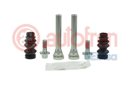Repair Kit, brake caliper