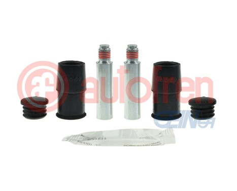 Repair Kit, brake caliper, Image 2