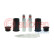 Repair Kit, brake caliper, Thumbnail 2