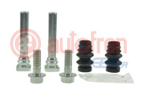 Repair Kit, brake caliper