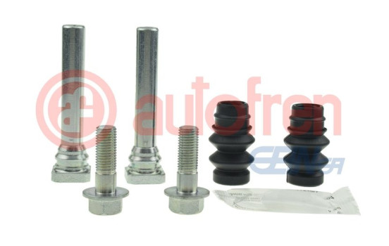Repair Kit, brake caliper