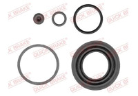 Repair kit, brake caliper