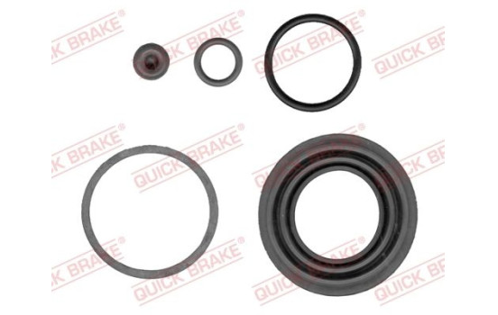 Repair kit, brake caliper