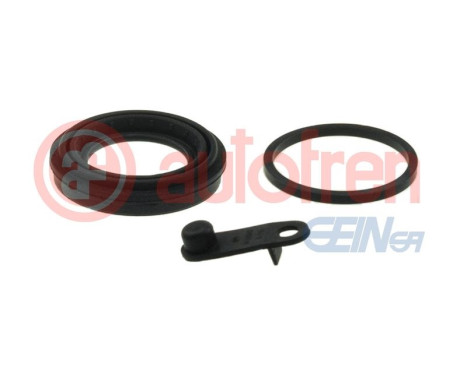 Repair kit, brake caliper