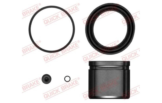Repair kit, brake caliper