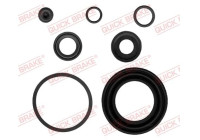 Repair kit, brake caliper