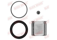 Repair kit, brake caliper