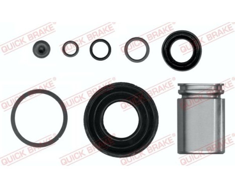 Repair kit, brake caliper