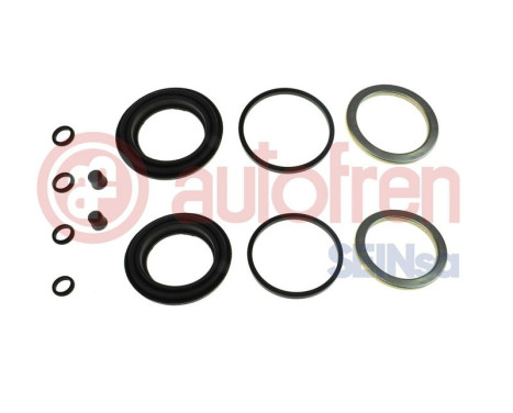 Repair Kit, brake caliper