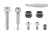 Repair kit, brake caliper