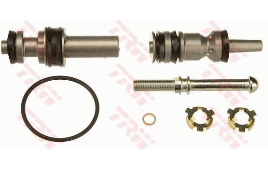 Repair Kit, brake master cylinder SP3350 TRW