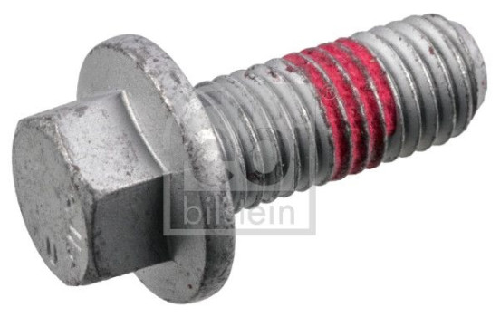 screw 180961 FEBI