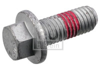 screw 180961 FEBI
