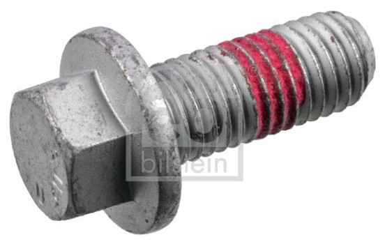 screw 180961 FEBI