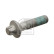 Screw 28677 FEBI, Thumbnail 2