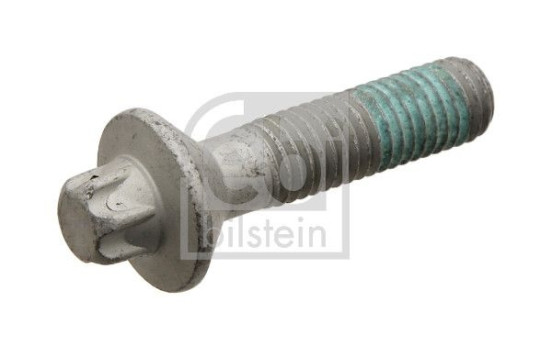 Screw 28677 FEBI, Image 2