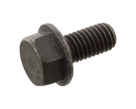 Screw 38116 FEBI