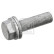 Screw, brake caliper 182469 FEBI