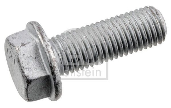 Screw, brake caliper 182471 FEBI
