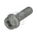 Screw, brake caliper 185993 FEBI