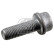 Screw, brake caliper 185993 FEBI, Thumbnail 2